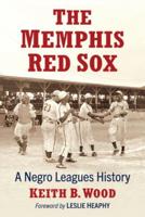 The Memphis Red Sox