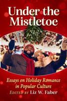 Under the Mistletoe