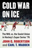 Cold War on Ice