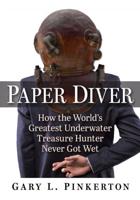 Paper Diver