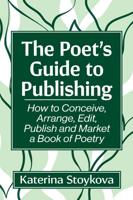 The Poet's Guide to Publishing
