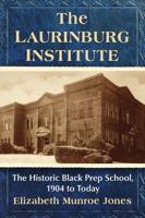 The Laurinburg Institute