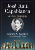 Jose Raul Capablanca