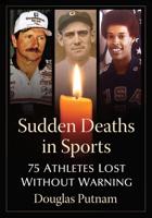 Sudden Deaths in Sports
