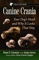 Canine Crania