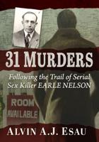 31 Murders
