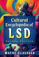 Cultural Encyclopedia of LSD