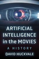 Artificial Intelligence in the Movies