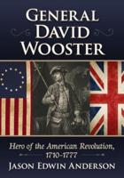 General David Wooster
