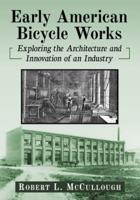 Early American Bicycle Works