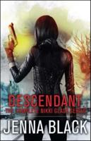 Descendant