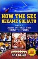 How the SEC Became Goliath