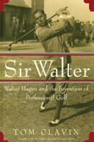 Sir Walter