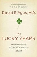 The Lucky Years