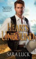 Hearts Unbound