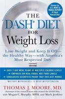 The DASH Diet for Weight Loss