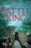 Battle of Kings