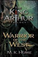 The King Arthur Trilogy