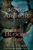 The Bloody Cup