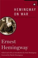 Hemingway on War