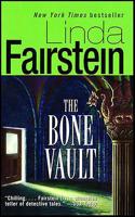 The Bone Vault