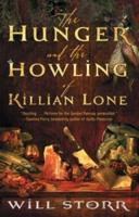 The Hunger and the Howling of Killian Lone