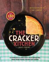 Cracker Kitchen