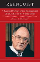 Rehnquist