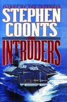 The Intruders