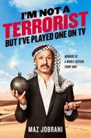 I'm Not a Terrorist, but I've Played One on Tv