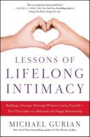 Lessons of Lifelong Intimacy