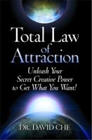Total Law of Attraction