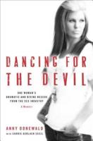 Dancing for the Devil