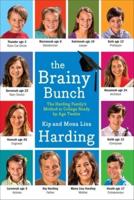 The Brainy Bunch