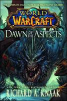 World of Warcraft. Dawn of the Aspects
