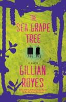 Sea Grape Tree