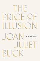 The Price of Illusion