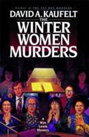 Winter Women Murders