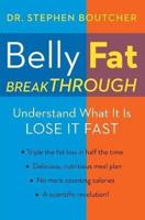 Belly Fat Breakthrough