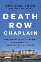 Death Row Chaplain