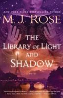 The Library of Light and Shadow, 3