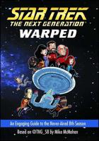 Star Trek, the Next Generation