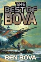 The Best of Bova. Volume 1