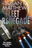 Fleet Renegade