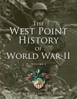 The West Point History of World War II