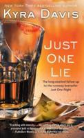 Just One Lie. [Bk. 2]