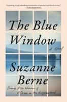 The Blue Window