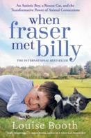 When Fraser Met Billy