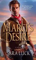 Marci's Desire