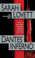 Dantes' Inferno